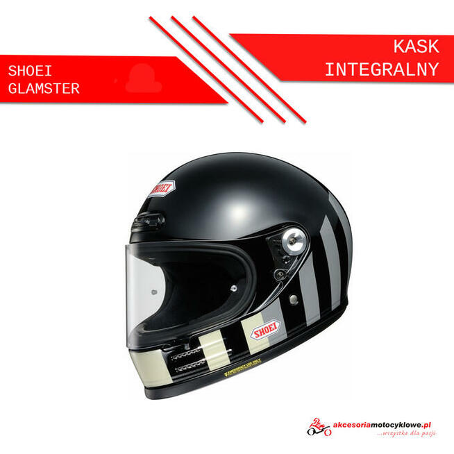 KASK NOLAN N100-5 CLASSIC N-COM - 10 - M&M MOTOCYKLE
