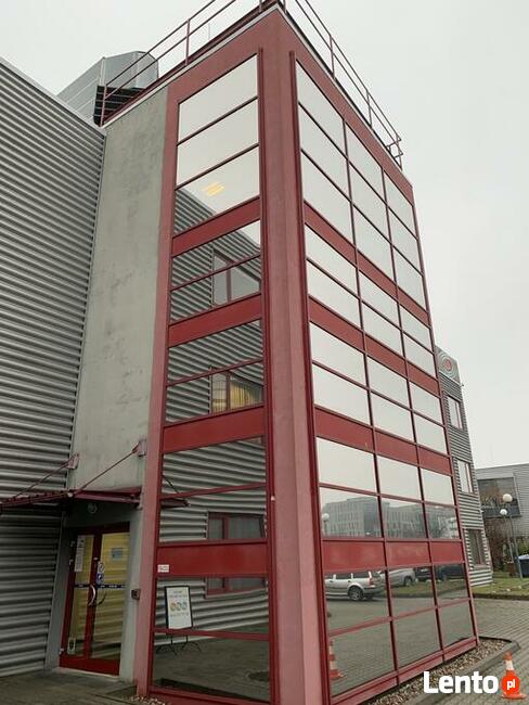 Folie Okienne /Przeciwsłoneczne przyciemnianie Szyb