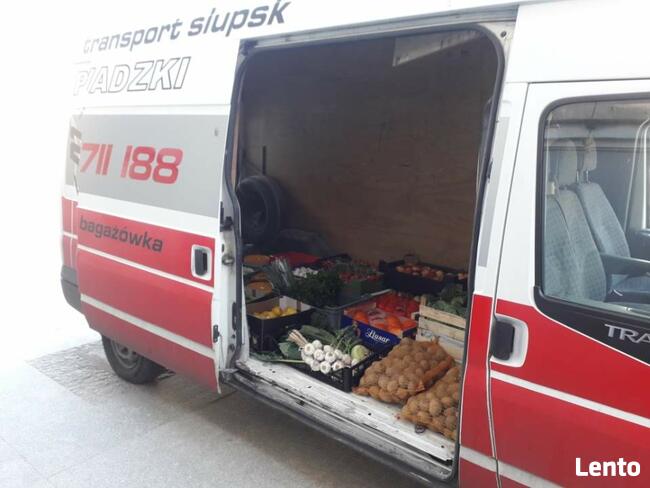 Tani transport mebli RTV AGD przeprowadzki kraj i zagranica