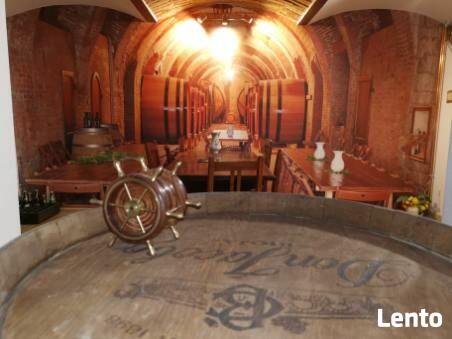 piękna rezydencja z tradycjami we Wrocławiu na sprzedaż