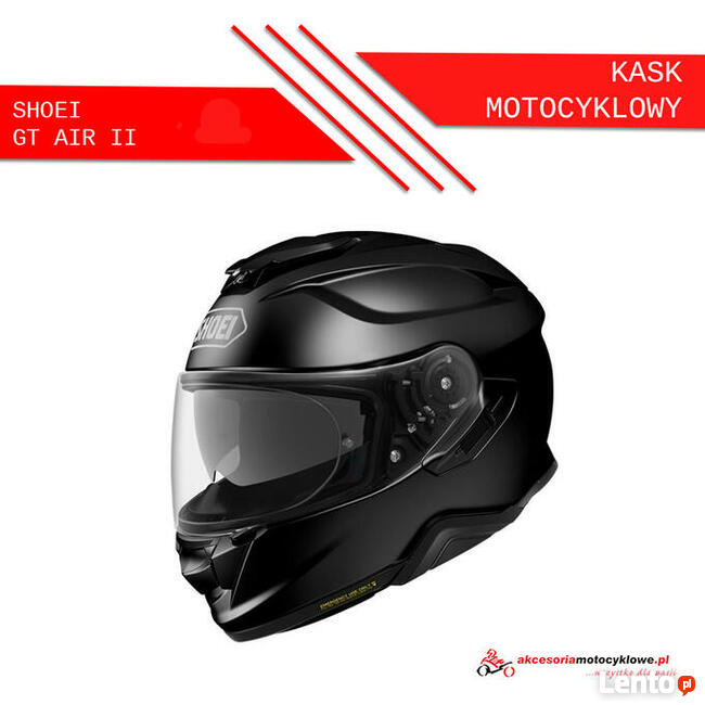 Sklep motocyklowy - M&M MOTOCYKLE - akcesoria motocyklowe