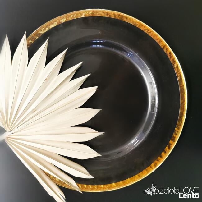 wypożyczalnia dekoracji Lublin, dekoracje ślubne, weselne