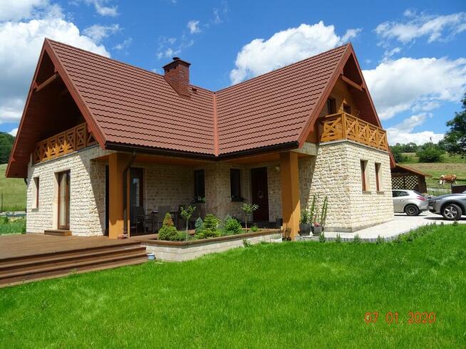 elewacyjny kamień rzędowy