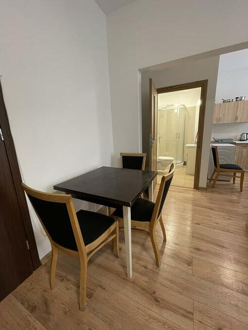 BIELSKO-BIAŁA POKOJE KWATERY APARTAMENTY