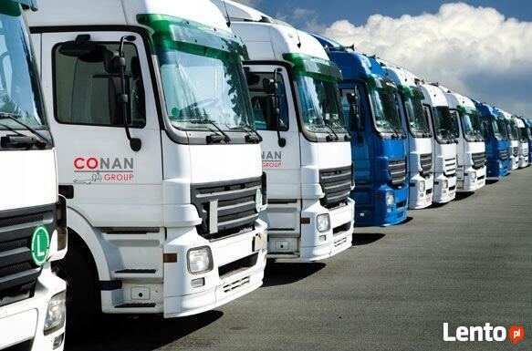 KOSTKA BRUKOWA BETONOWA BEHATON