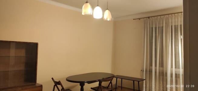 1 pokojowe jasne os. Hutnicze 9