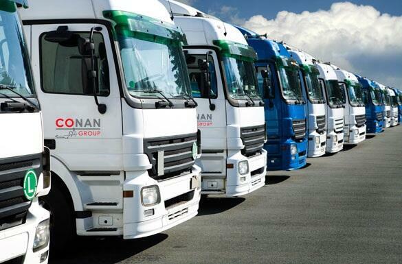 KAMIEŃ OGRODOWY OTOCZAK RZECZNY ŻWIR 1000 KG / 1 T