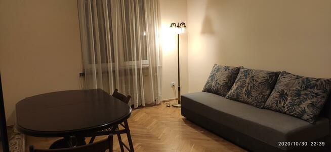 1 pokojowe jasne os. Hutnicze 9