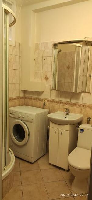 1 pokojowe jasne os. Hutnicze 9