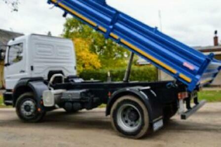 Piasek ( budowlany , siany , płukany ) Czarnoziem Torf