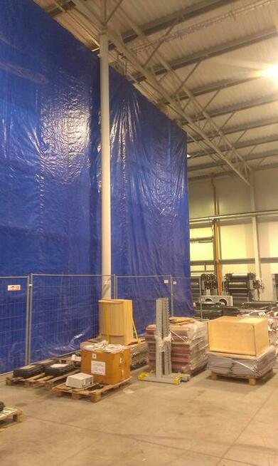 Ceny cennik plandek na wymiar 15x20, 10x15, 20x20, 8x10,