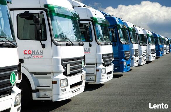 KAMIEŃ KRUSZYWO GRANIT NATURALNY 1000 KG/ BIGBAG