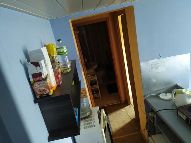 wynajmę pokój 2os. dla studentów, i pracujacych