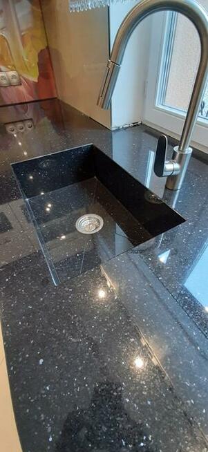 Schody Granitowe Blaty Granitowe