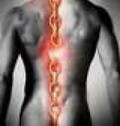 Mobilne masaże w domu pacjenta