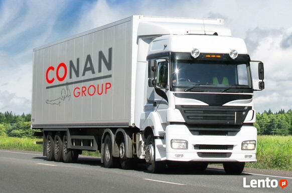 STAL ZBROJENIOWA DRUT PRĘT ŻEBROWANY FI 6 8 10 12 16 20