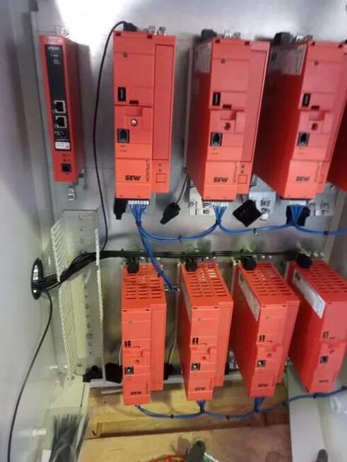 Elektryk samochodowy naprawa elektroniki Opole Wrocław elekt