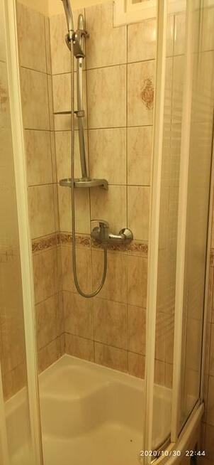 1 pokojowe jasne os. Hutnicze 9