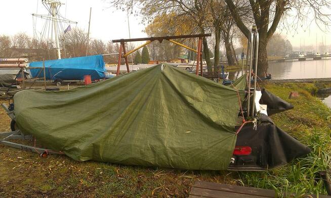 Ceny cennik plandek na wymiar 15x20, 10x15, 20x20, 8x10,