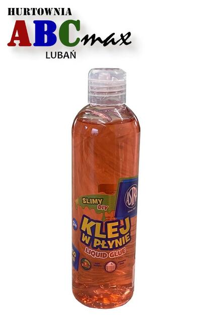 Klej dla dzieci, klej szkolny, kleje uniwersalne