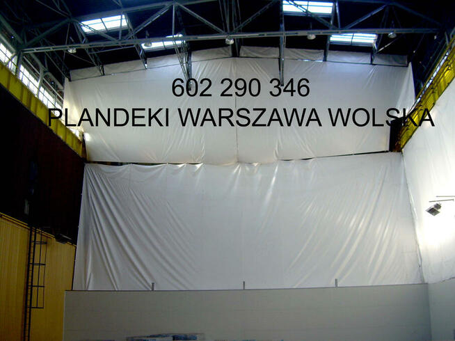 Ceny cennik plandek na wymiar 15x20, 10x15, 20x20, 8x10,