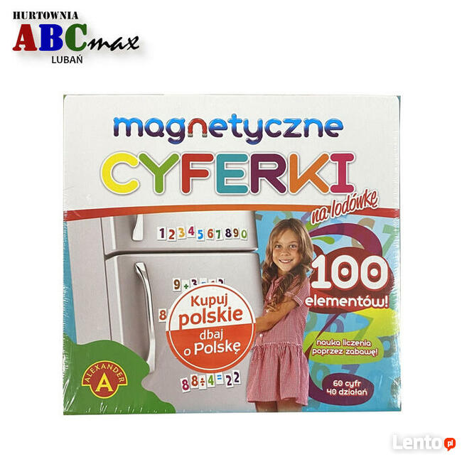 Gry planszowe - zabawki, hurtowania zabawek ABC MAX