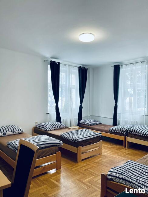 ŁADNE APARTAMENTY BIELSKO-BIAŁA 35zł
