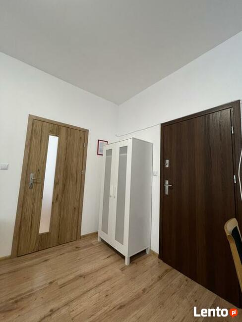 ŁADNE APARTAMENTY BIELSKO-BIAŁA 35zł