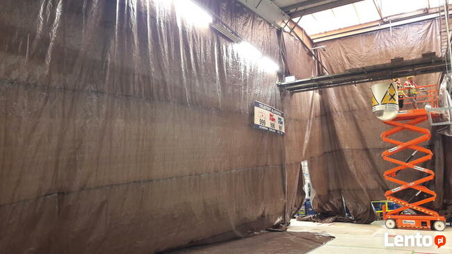 Ceny cennik plandek na wymiar 15x20, 10x15, 20x20, 8x10,