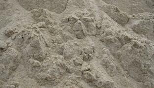 Piasek ( budowlany , siany , płukany ) Czarnoziem Torf