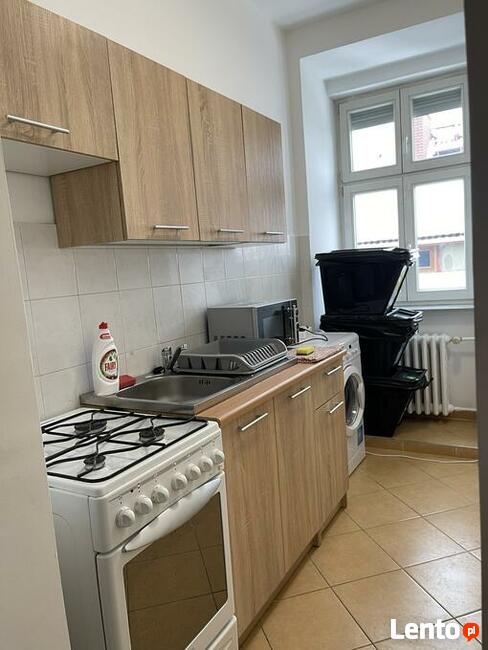ŁADNE APARTAMENTY BIELSKO-BIAŁA 35zł
