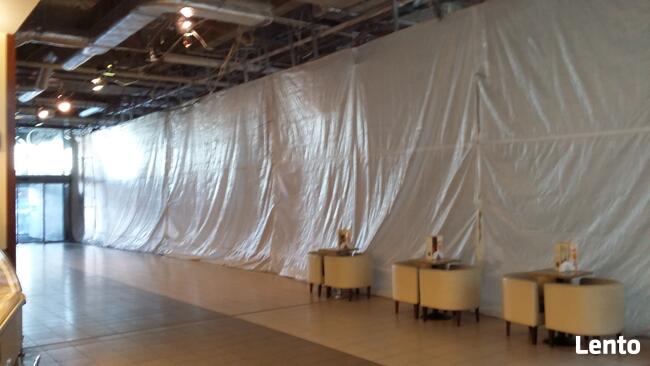 Ceny cennik plandek na wymiar 15x20, 10x15, 20x20, 8x10,