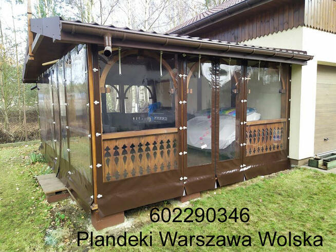 Ceny cennik plandek na wymiar 15x20, 10x15, 20x20, 8x10,
