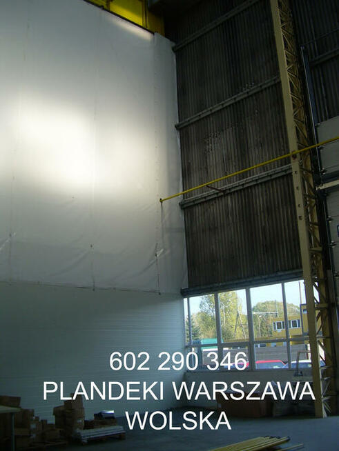 Ceny cennik plandek na wymiar 15x20, 10x15, 20x20, 8x10,