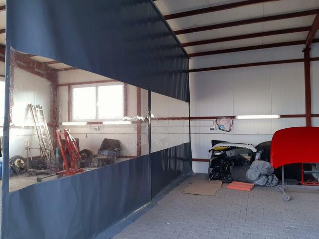 Ceny cennik plandek na wymiar 15x20, 10x15, 20x20, 8x10,