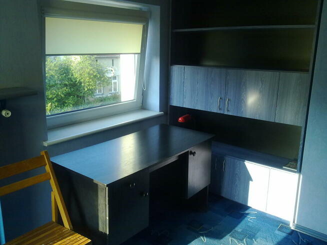 wynajmę pokój 2os. dla studentów, i pracujacych