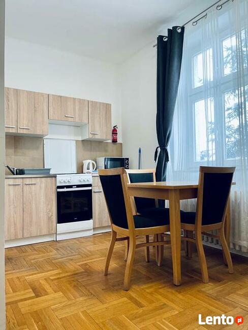 ŁADNE APARTAMENTY BIELSKO-BIAŁA 35zł