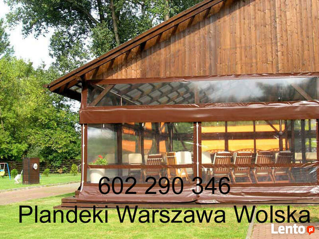 Ceny cennik plandek na wymiar 15x20, 10x15, 20x20, 8x10,