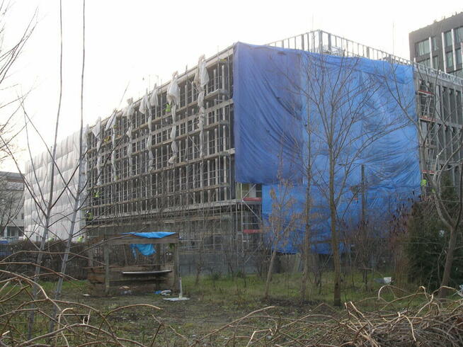 Ceny cennik plandek na wymiar 15x20, 10x15, 20x20, 8x10,