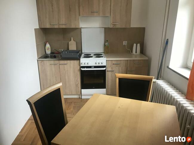 ŁADNE APARTAMENTY BIELSKO-BIAŁA 35zł