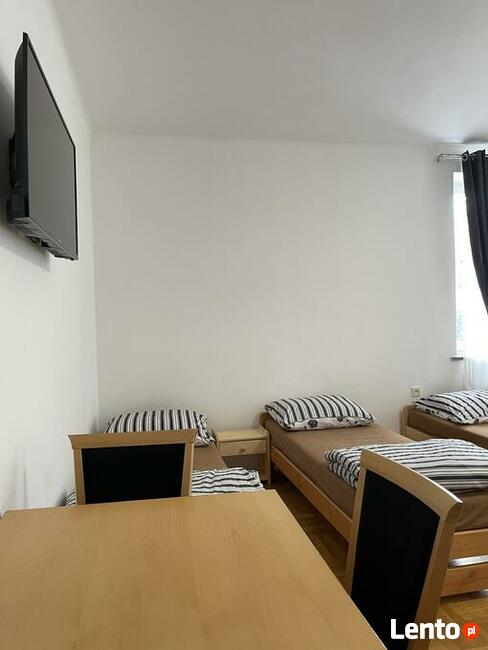 ŁADNE APARTAMENTY BIELSKO-BIAŁA 35zł