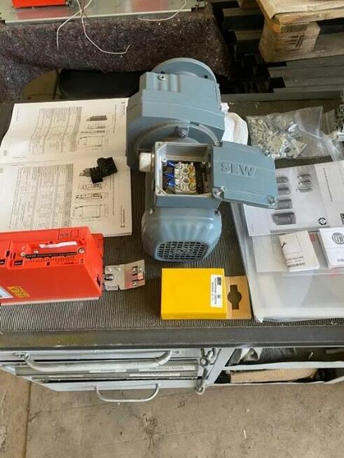 Elektryk samochodowy naprawa elektroniki Opole Wrocław elekt