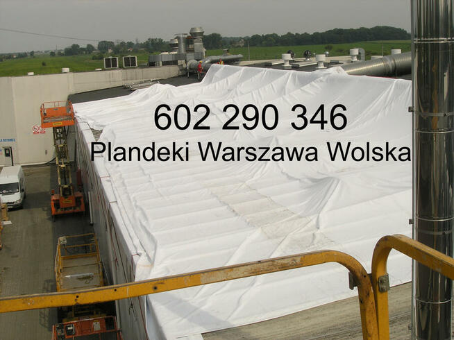 Ceny cennik plandek na wymiar 15x20, 10x15, 20x20, 8x10,