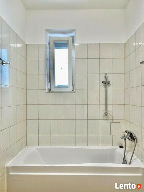 ŁADNE APARTAMENTY BIELSKO-BIAŁA 35zł