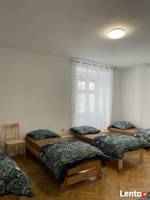 ŁADNE APARTAMENTY BIELSKO-BIAŁA 35zł