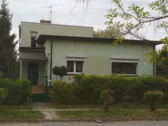 wynajmę pokój 2os. dla studentów, i pracujacych