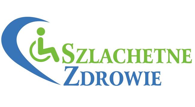 Wypożyczalnia sprzętu rehabilitacyjno-medycznego