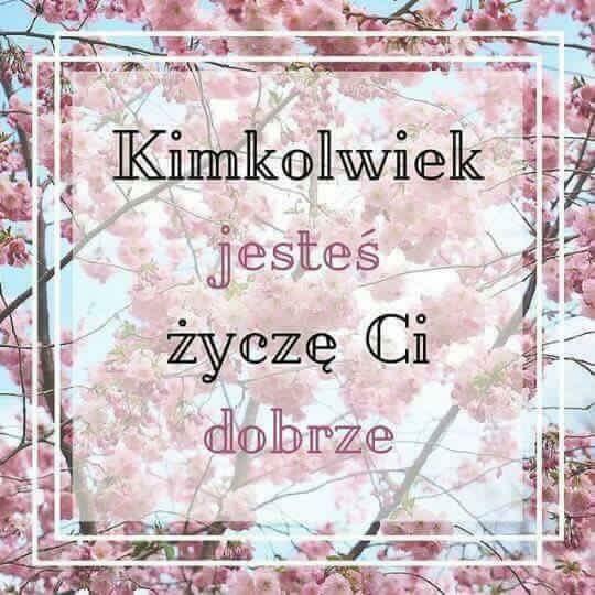 Hydraulik-Instalacje-Junkersy-Piece-Serwis