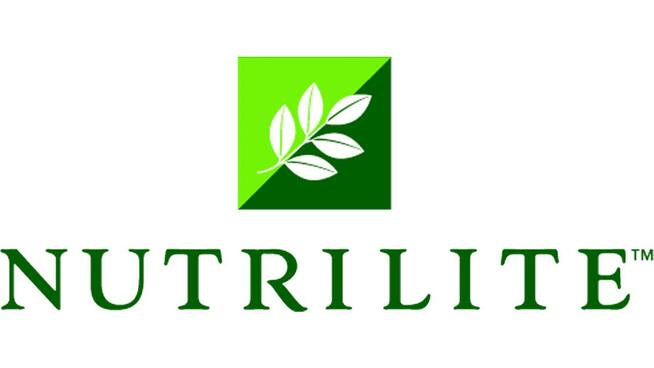 DOUBLE X NUTRILITE opakowanie na 31 dni