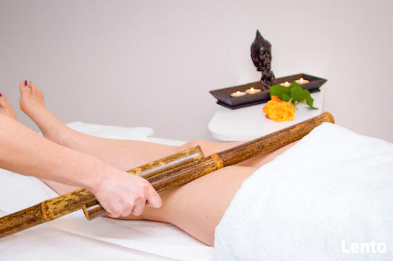 promocja KURS INDYWIDUALNY MASAŻU relaksacyjnego 1490zł 7 h